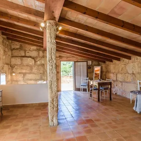 Garroverar * פוינסה