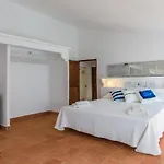 Garroverar Pollença