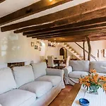 Garroverar Villa Pollença