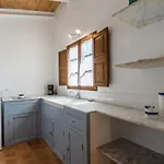 Garroverar Pollença