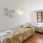 Villa Garroverar Pollença