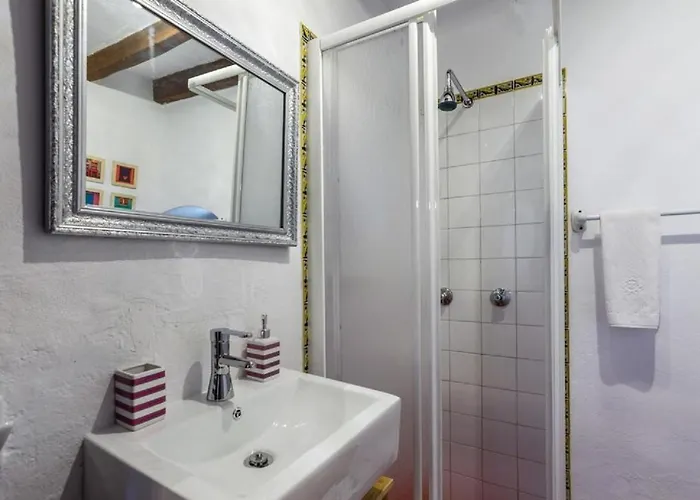 Willa Garroverar Pollensa