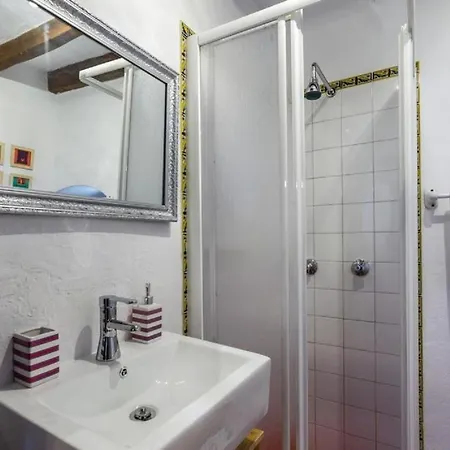 فيلة Garroverar بويينسا