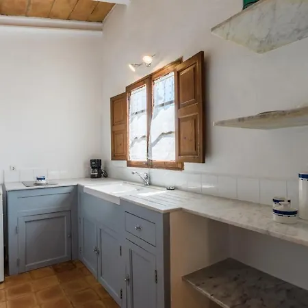 Garroverar بويينسا